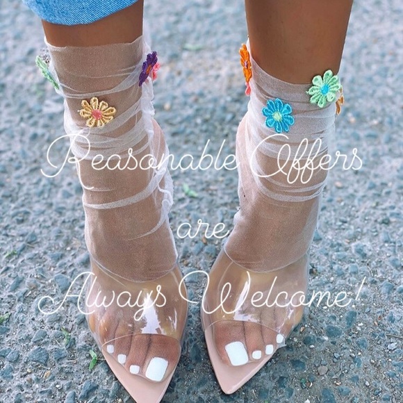 Meet your Posher, Victoria - Picture 2 of 3